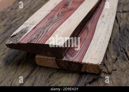 natural-siamese-rosewood-