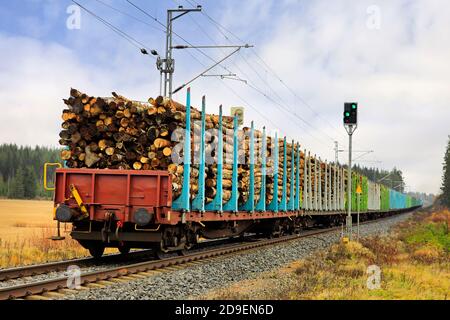 23 600+ Train Bois Photos, taleaux et images libre de droits - iStock