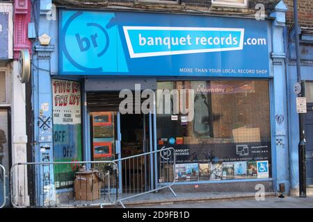 Banquet Records Sign Kingston Upon Thames Surrey Stock Photo Alamy banquet-records-sign-kingston-upon-thames-surrey-stock-photo-alamy