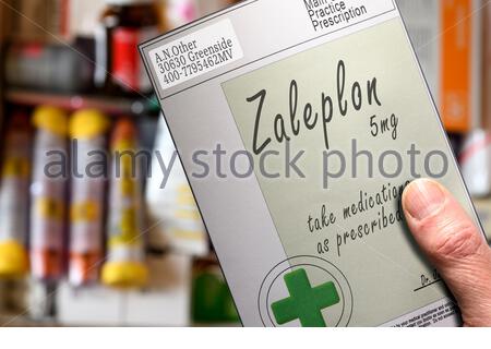 generic medication for zaleplon generic medication for zaleplon