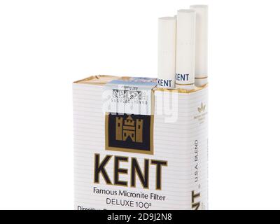 who makes kent cigarettes & Asbestos: Risks, Lawsuits & Compensation 150 Kent Cigarettes Royalty-Free Images,