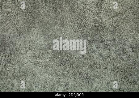 paint texture painted background, copy space Stock Photo
