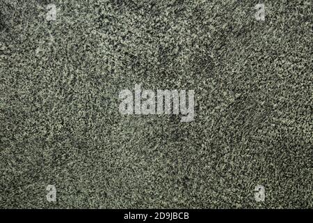 paint texture painted background, copy space Stock Photo