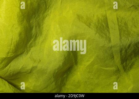 beautiful textiles as a background, copy space, closeup Stock Photo