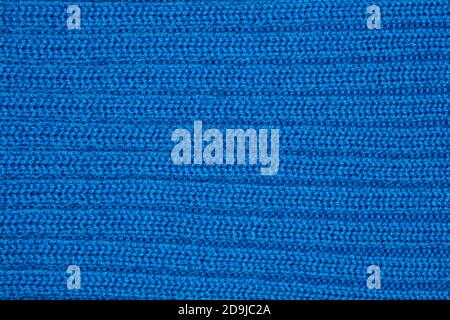 beautiful textiles as a background, copy space, closeup Stock Photo