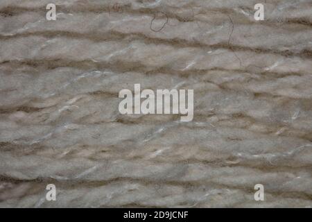 beautiful textiles as a background, copy space, closeup Stock Photo
