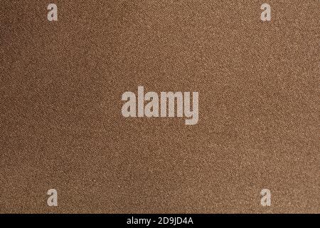 beautiful textiles as a background, copy space, closeup Stock Photo