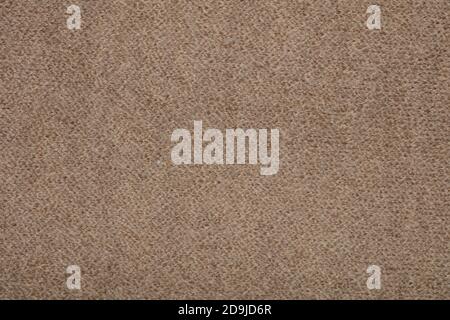 beautiful textiles as a background, copy space, closeup Stock Photo