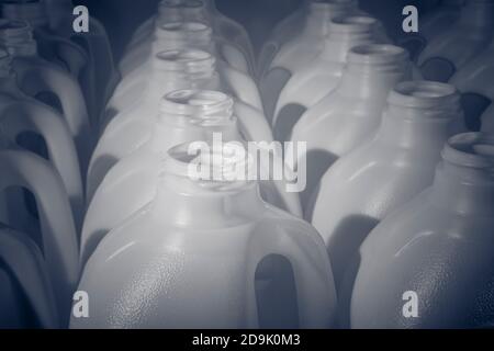 https://l450v.alamy.com/450v/2d9k0m3/nampak-2-litre-poly-hdpe-milk-bottles-shot-with-coloured-gels-see-notes-abstract-packaging-plastic-bottles-uk-food-packaging-supermarket-milk-2d9k0m3.jpg