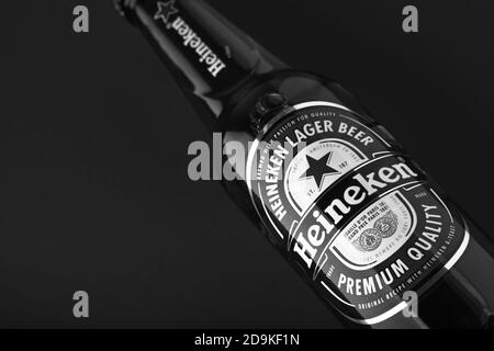 bottle-of-heineken-lager-beer-