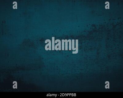 Moody Rough Textured Surface Background. Vintage Effect. Distressed Overlay Texture Stock Photo