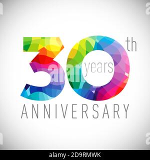 30th-anniversary-numbers-30-
