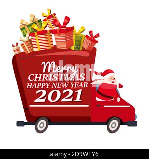 animated merry christmas 2021  Merry christmas animation