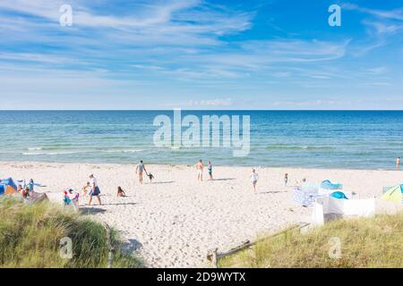 camping handtuch Leichtes Reisehandtuch Baumwolle