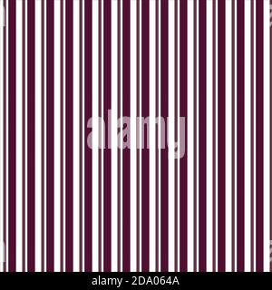Gematric Fabric Colorful Line Patterns Stock Vector