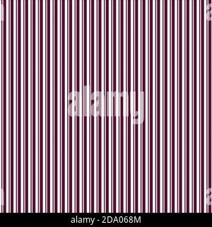 Gematric Fabric Colorful Line Patterns Stock Vector