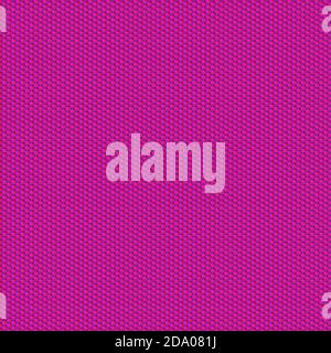 Gematric Fabric Colorful Line Patterns Stock Vector