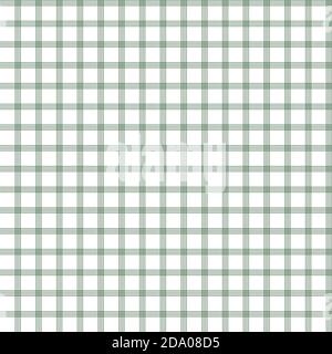 Gematric Fabric Colorful Line Patterns Stock Vector