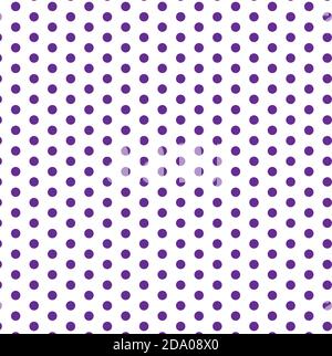 Gematric Fabric Colorful Line Patterns Stock Vector