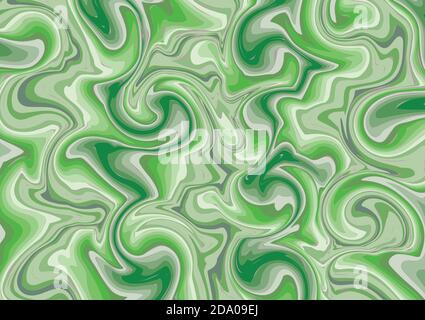 Marble Pattern Texture for Background Stock Vector