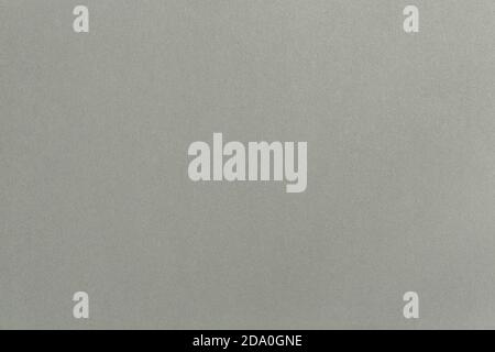 grey cardboard texture for background use Stock Photo