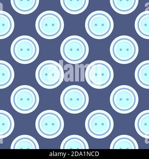 Power outlet pattern seamless Royalty Free Vector Image