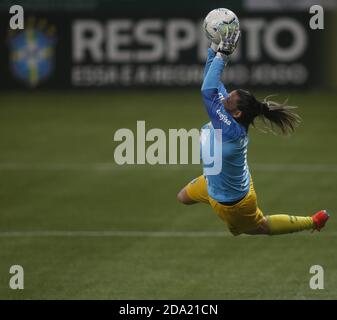 Brazil goalkeeper hi-res stock photography and images - Alamy