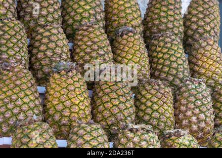 texture, background, closeup, nature, green, ripe, juicy, sweet, Stock Photo