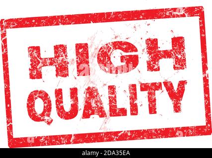 https://l450v.alamy.com/450v/2da35ea/red-high-quality-rubber-stamp-vector-illustration-2da35ea.jpg