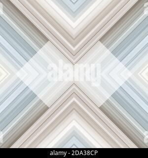 Abstract geometric background for web banner or print. Futuristic technology background. Shiny striped pattern on multicolor abstract background. Vect Stock Vector