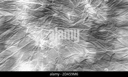 Patchwork seamless background, made of multi-colored patterns. Dirty art with spots and stains. Monochrome colors. Modern watercolour banner template. Stock Photo