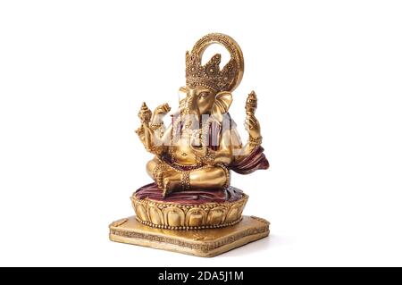 Lord Shiva Hindu God Pose Meditation. Vector Illustration. Royalty Free  SVG, Cliparts, Vectors, and Stock Illustration. Image 42523854.