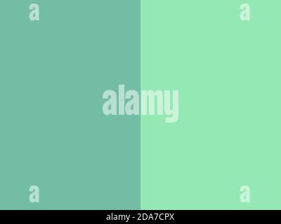 New two split color solid abstract background design illustration for ...