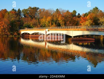 Harrison, New Jersey United States of America. 24 Oct, 2026. New York ...