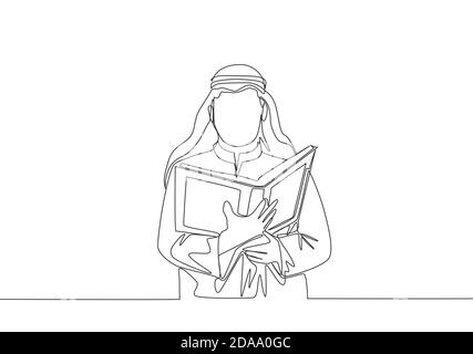 Thy Art Book - 30 Day Drawing Challenge - Wattpad