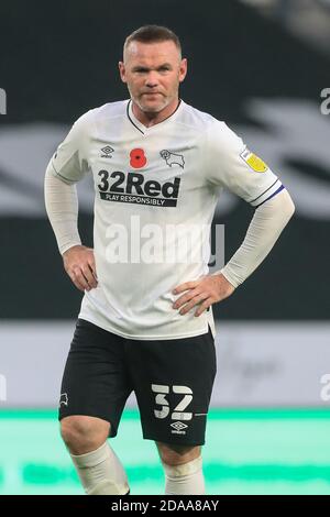 wayne-rooney-32-of-derby-