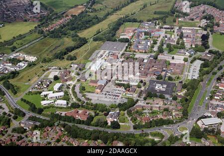 aerial-view-of-countess-of-chester-health-park-looking-south-towards