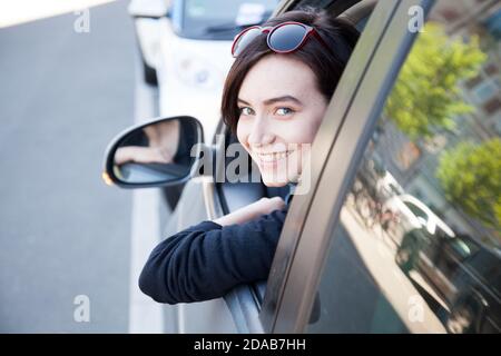Hamburg, Germany. 13th May, 2016. To the topic service report of 11 November 2020: Well insured in the car: Changing your car insurance is actually quite simple. Credit: Christin Klose/dpa-tmn/dpa/Alamy Live News
