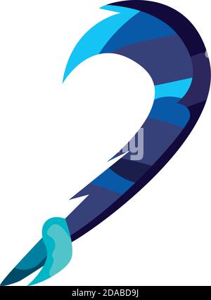 video game sword battle icon Stock Vector Image & Art - Alamy
