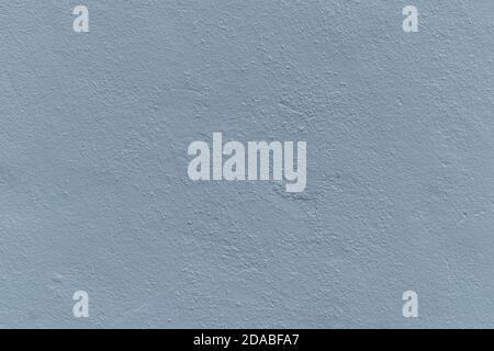 Beautiful gray painted wall. Empty gray cement wall background and texture. Beautiful grey Advertising Backdrop. Stock Photo