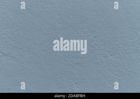 Beautiful gray painted wall. Empty gray cement wall background and texture. Beautiful grey Advertising Backdrop. Stock Photo