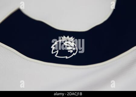 premier league lion shirt