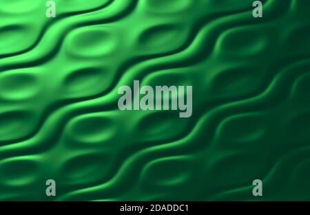 St. Patricks Day greeting background Stock Photo