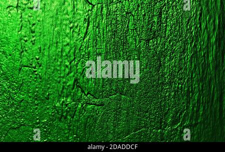 St. Patricks Day greeting background Stock Photo