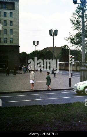 In this photo taken on June 5, 2016 and embargoed until 0900 A.M. local ...