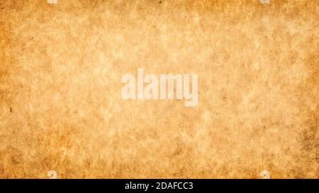 Old paper texture. Vintage background Stock Photo