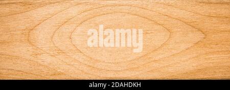 Wood board texture. Background with natural pattern Stock Photo