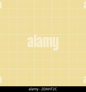 Geometric Seamless Vector Pattern Stock Vector