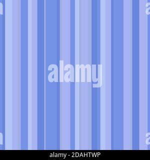 Abstract Vector Wallpaper With Strips Stock Vector