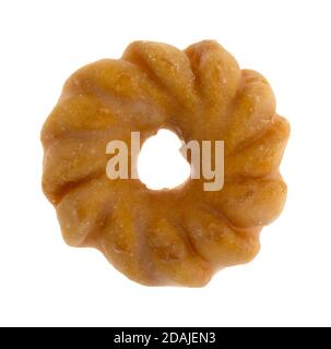 Tim hortons donut hi-res stock photography and images - Alamy